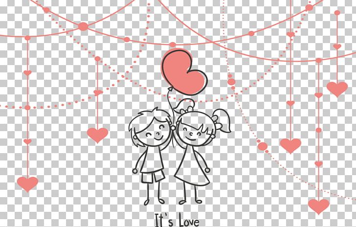 Dia Dos Namorados Couple Dating Love Romance PNG, Clipart,  Free PNG Download