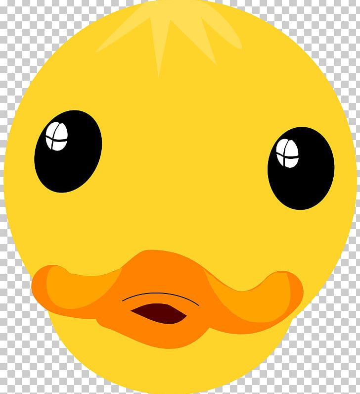 Donald Duck Daisy Duck American Pekin PNG, Clipart, American Pekin, Beak, Circle, Clip Art, Daisy Duck Free PNG Download