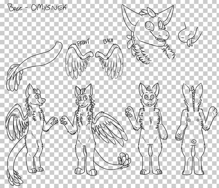 Dragon Equestria Dutch People Reference Line Art PNG, Clipart, Angle, Arm, Art, Artwork, Biggie Free PNG Download