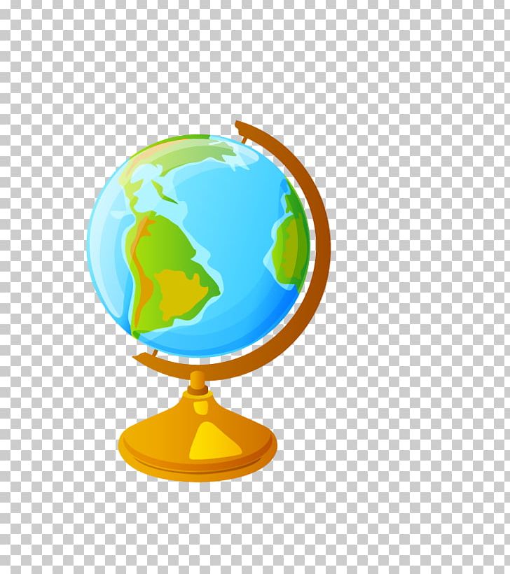 Earth Globe Animation Cartoon PNG, Clipart, Balloon Cartoon, Blue, Blue Background, Blue Cartoon, Blue Flower Free PNG Download
