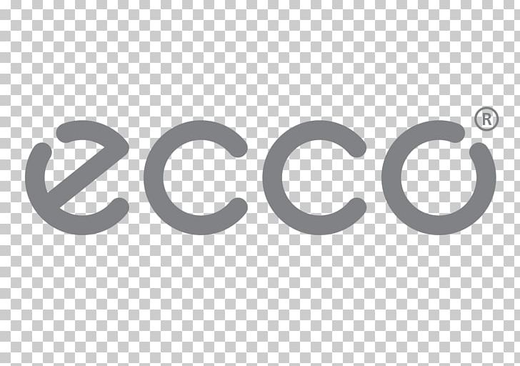 ECCO Diane Shoes Shoe Shop Footwear PNG, Clipart, Brand, Circle, Clothing, Converse, Ecco Free PNG Download