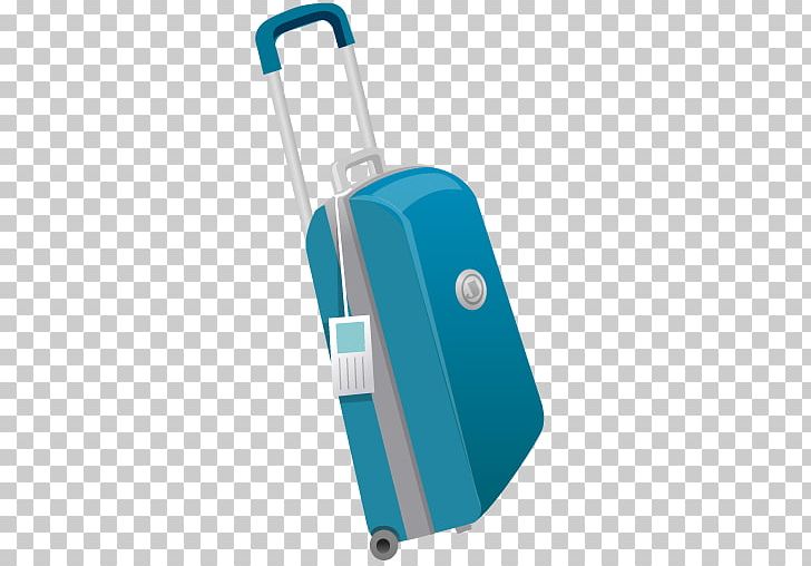 Electric Blue Aqua PNG, Clipart, Aqua, Backpack, Bag, Baggage, Blue Free PNG Download
