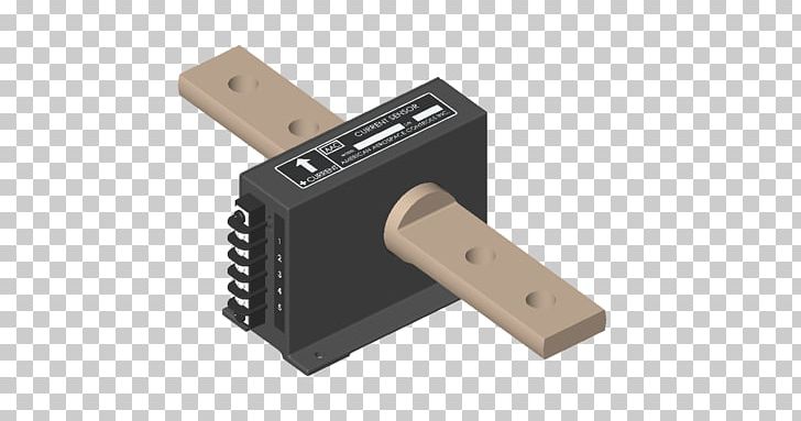 Electrical Connector Electronics Angle PNG, Clipart, Angle, Art, Electrical Connector, Electronic Component, Electronic Device Free PNG Download