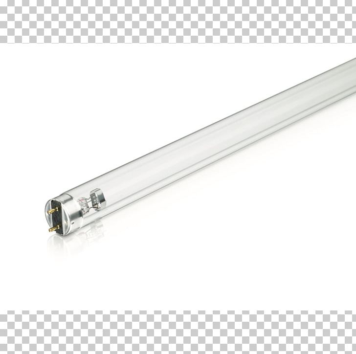 Fluorescent Lamp Philips Germicidal Lamp Incandescent Light Bulb PNG, Clipart, Angle, Electric Light, Fluorescent Lamp, Germicidal Lamp, Incandescent Light Bulb Free PNG Download