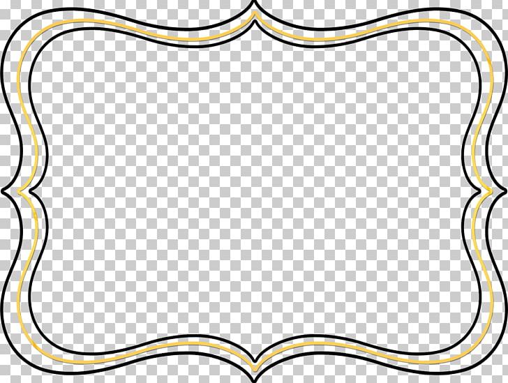 Frames Drawing PNG, Clipart, Angle, Area, Black, Black And White, Cinderella Free PNG Download
