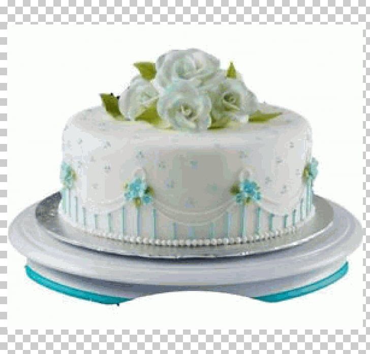 Frosting & Icing Cake Decorating Birthday Cake Cupcake PNG, Clipart, Birthday, Birthday Cake, Biscuits, Cake, Cake Decorating Free PNG Download
