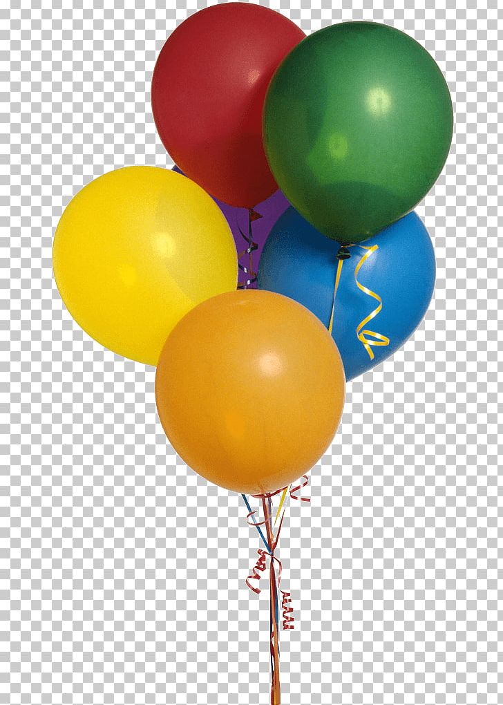 Gas Balloon Portable Network Graphics PNG, Clipart, Balloon, Balloon Release, Birthday, Cluster Ballooning, Gas Free PNG Download