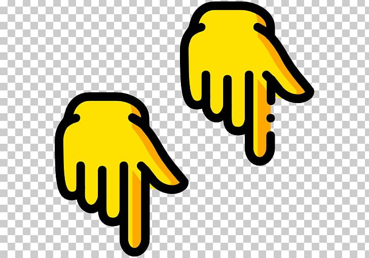 Gesture Computer Icons Pointing PNG, Clipart, Area, Beak, Computer Icons, Digit, Encapsulated Postscript Free PNG Download