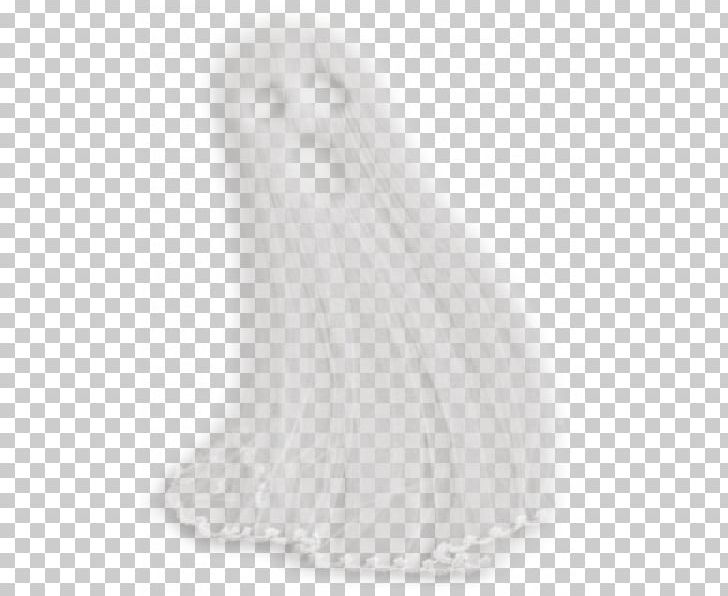 Ghost Clothing Accessories Horror Pin PNG, Clipart, Accessories, Cartoon Ghost, Clothing, Clothing Accessories, Evil Clown Free PNG Download