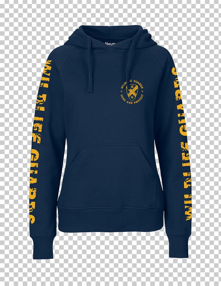 Hoodie Tracksuit T-shirt Fashion PNG, Clipart, Baseball Cap, Bluza, Brand, Clothing, Cobalt Blue Free PNG Download