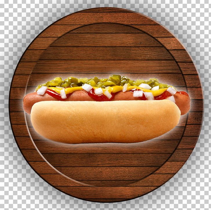 Hot Dog Junk Food Bockwurst French Fries PNG, Clipart, American Food, Bockwurst, Cheese, Dish, Dog Free PNG Download