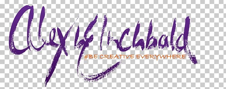 Idea Creativity Art Calligraphy Font PNG, Clipart, Art, Book, Brand, Calligraphy, Creativity Free PNG Download