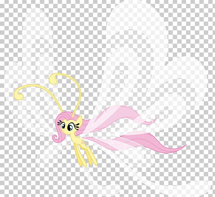 Insect Cartoon Illustration Pollinator Pink M PNG, Clipart, Animal, Animal Figure, Body Jewellery, Body Jewelry, Cartoon Free PNG Download
