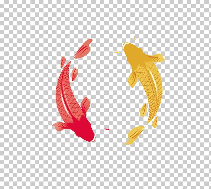 Koinobori PNG, Clipart, Blog, Boys Swimming, Carp, Carp Vector, Common Carp Free PNG Download