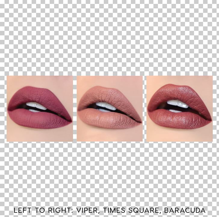 Lipstick Colourpop Cosmetics Lip Liner PNG, Clipart, Autumn Is New, Color, Colourpop Cosmetics, Cosmetics, Eye Shadow Free PNG Download