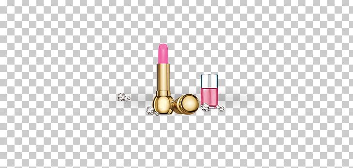 Lipstick Cosmetics Nail Polish PNG, Clipart, Beauty, Cosmetics, Creative Artwork, Creative Background, Creative Graphics Free PNG Download