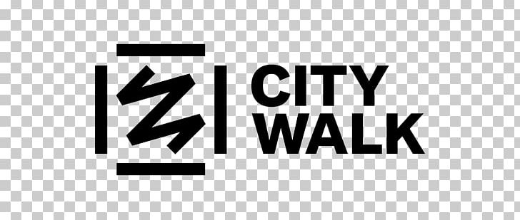 Logo City Walk Company Discounts And Allowances PNG, Clipart, Black, Brand, City Walk, Company, Discounts And Allowances Free PNG Download