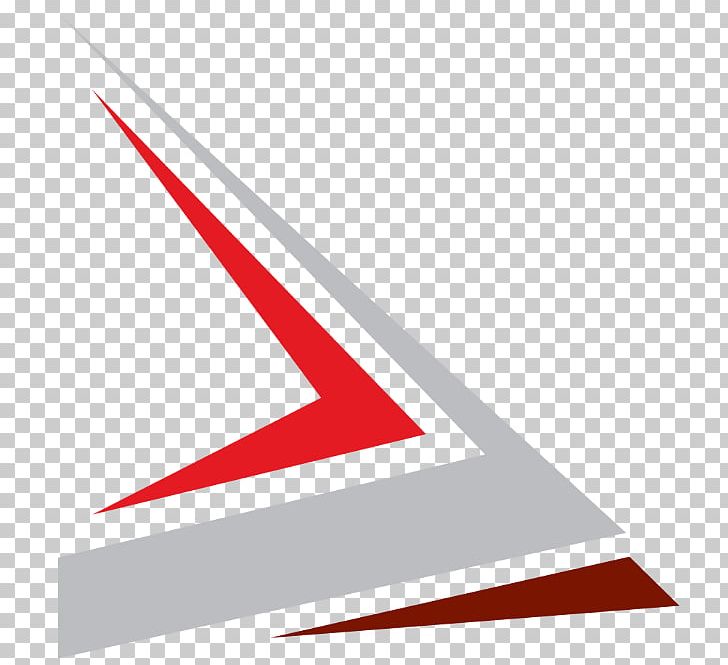 Logo Civil Engineering Triangle PNG, Clipart, Angle, Area, Art, Brand, Civil Engineering Free PNG Download