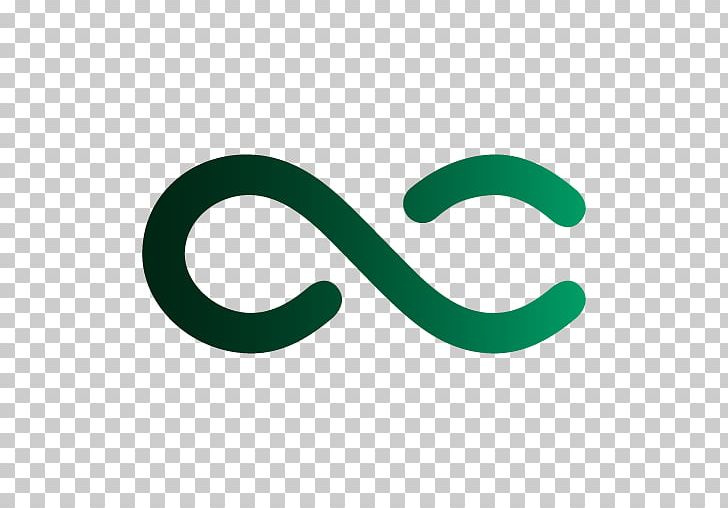 Logo Line Font PNG, Clipart, Art, Carbon, Clean, Crop, Electricity Free PNG Download