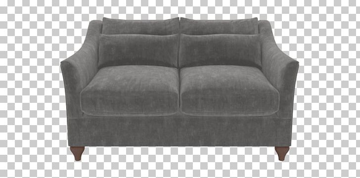 Loveseat Couch Chair PNG, Clipart, Angle, Chair, Couch, Furniture, Loveseat Free PNG Download