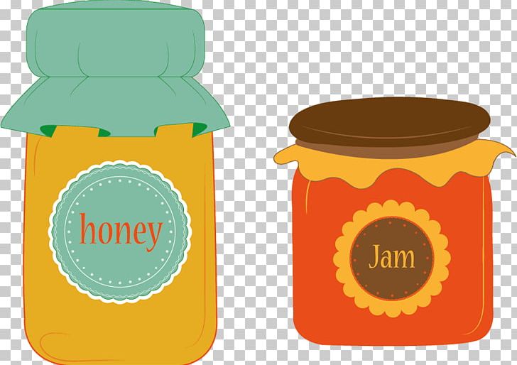 Marmalade Varenye Fruit Preserves Bottle Honey PNG, Clipart, Apple, Bees Honey, Brand, Coffee Cup, Compote Free PNG Download