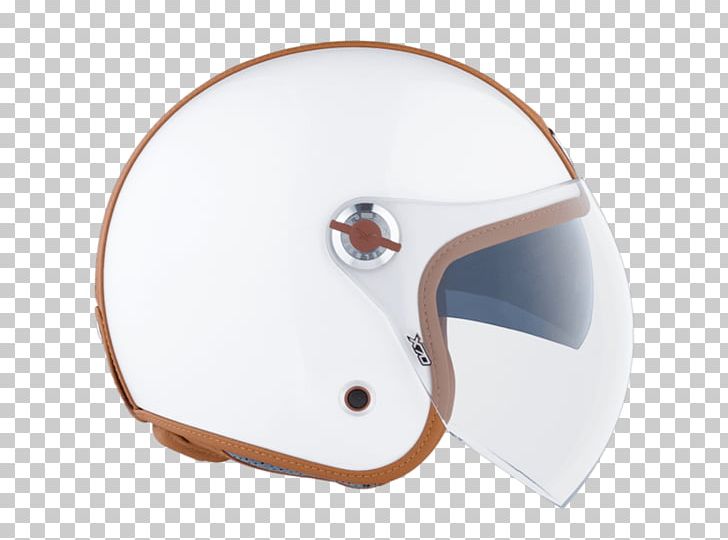 Motorcycle Helmets Nexx X.70 Groovy PNG, Clipart, Agv, Airoh, Eyewear, Headgear, Helmet Free PNG Download