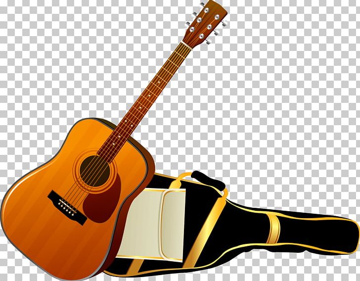 Musical Instrument Electric Guitar PNG, Clipart, Acoustic Guitar, Acoustic Guitars, Bass Guitar, Cavaquinho, Cuatro Free PNG Download