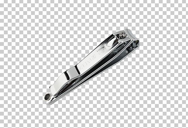 Nail Clipper Taobao Scissors Goods PNG, Clipart, Alibaba Group, Alipay, File, Fingernail, Gratis Free PNG Download
