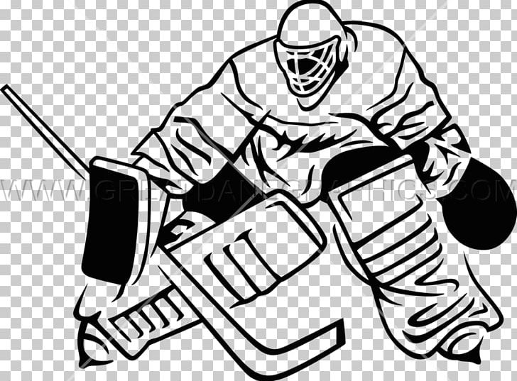 National Hockey League Goaltender Mask Ice Hockey PNG, Clipart, Angle, Artwork, Black, Black And White, Clothing Free PNG Download