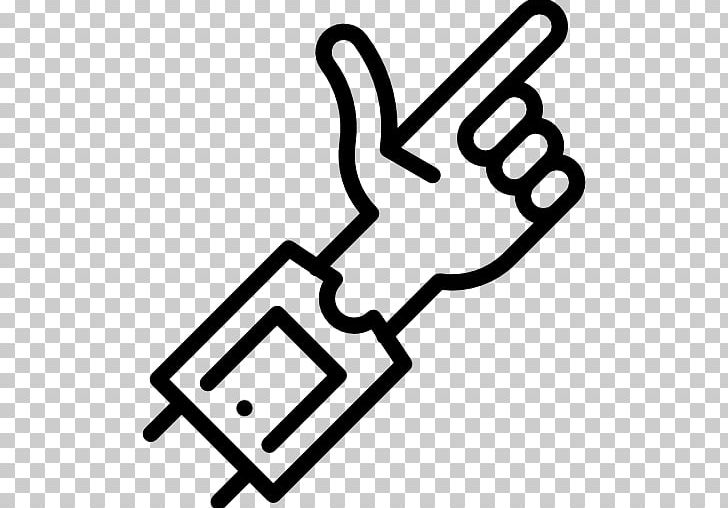 Paper Cutter Finger PNG, Clipart, Angle, Area, Black And White, Brand, Computer Icons Free PNG Download