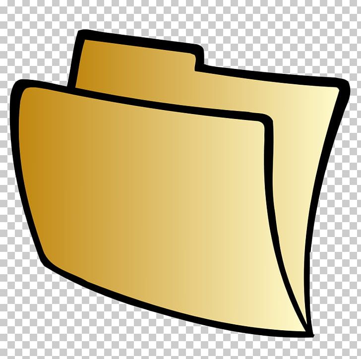 Paper Directory File Folders PNG, Clipart, Angle, Computer Icons, Directory, Document, Download Free PNG Download
