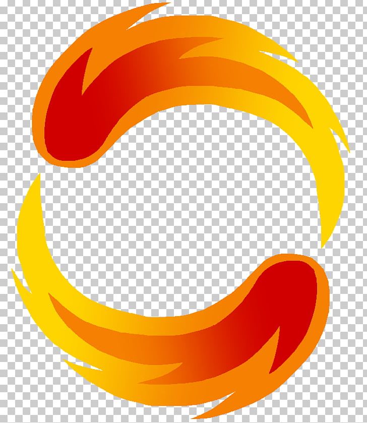 Pony Fire Apple Bloom Cutie Mark Crusaders Png Clipart Apple - fire cutiemark roblox