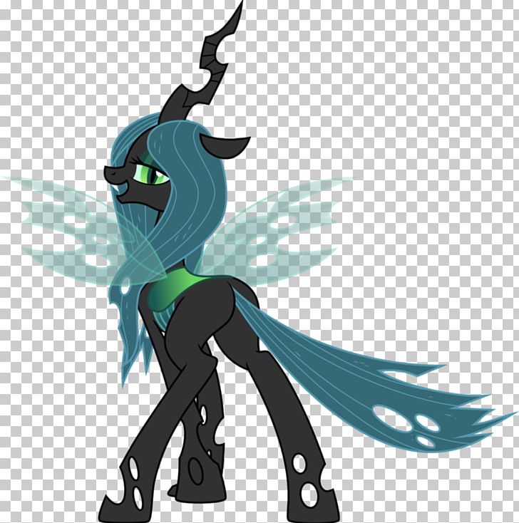 Pony Princess Luna Princess Celestia Queen Chrysalis PNG, Clipart, Deviantart, Equestria, Fictional Character, Horse, Livestock Free PNG Download