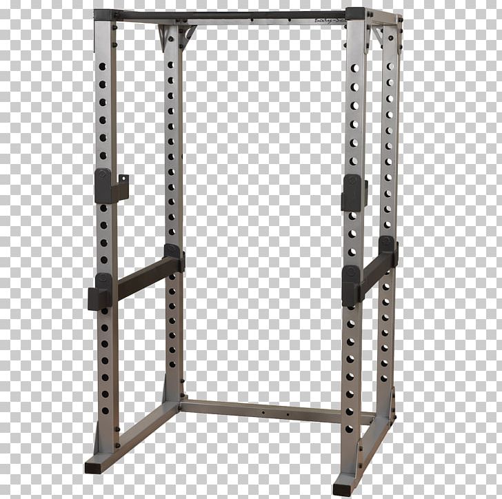 Power Rack Strength Training Pulldown Exercise Weight Training PNG, Clipart, Angle, Exercise, Fitness Centre, Furniture, Human Body Free PNG Download