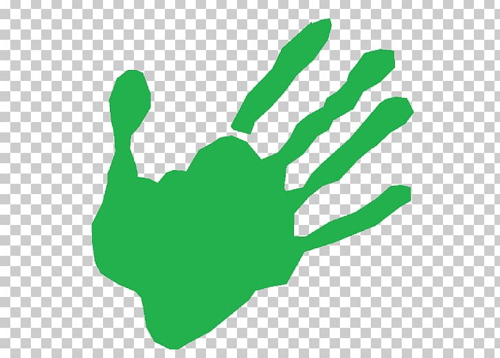Praying Hands Thumb PNG, Clipart, Applause, Arm, Art, Cartoon, Clapping Free PNG Download
