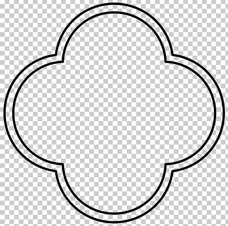 Quatrefoil Shape Architecture 99% Invisible PNG, Clipart, 99 Invisible, Architecture, Area, Art, Black And White Free PNG Download