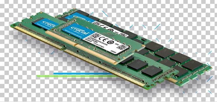 RAM Crucial 2GB DDR3-1333 SODIMM Flash Memory Microcontroller Computer Hardware PNG, Clipart, Central Processing Unit, Computer Hardware, Controller, Electrical Connector, Electronic Device Free PNG Download