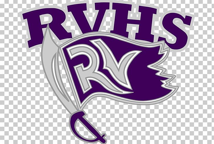 River View High School Oakland Raiders National Secondary School Middle School PNG, Clipart, Brand, Education Science, Elementary School, High, High School Free PNG Download