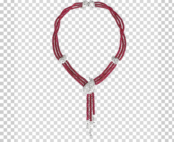Ruby Necklace PNG, Clipart, Arabica, Body Jewelry, Chain, Collar, Diamond Free PNG Download