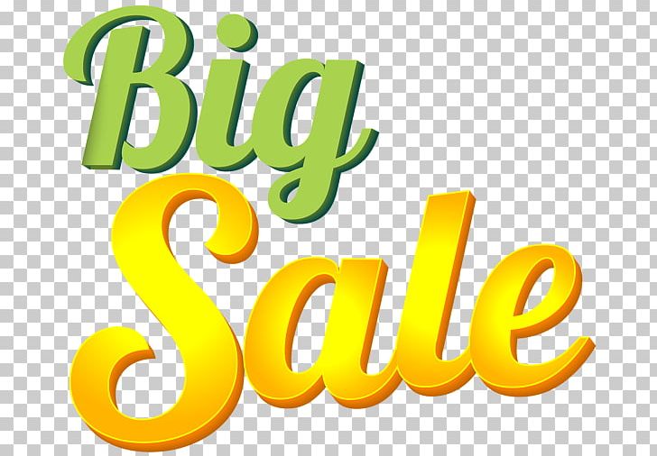Sales Promotion PNG, Clipart, Area, Art Sale, Bake Sale, Brand, Clip Art Free PNG Download
