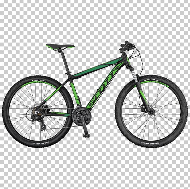 Scott Sports Bicycle Mountain Bike Hardtail Scott Scale PNG, Clipart, Bicycle, Bicycle Accessory, Bicycle Forks, Bicycle Frame, Bicycle Frames Free PNG Download