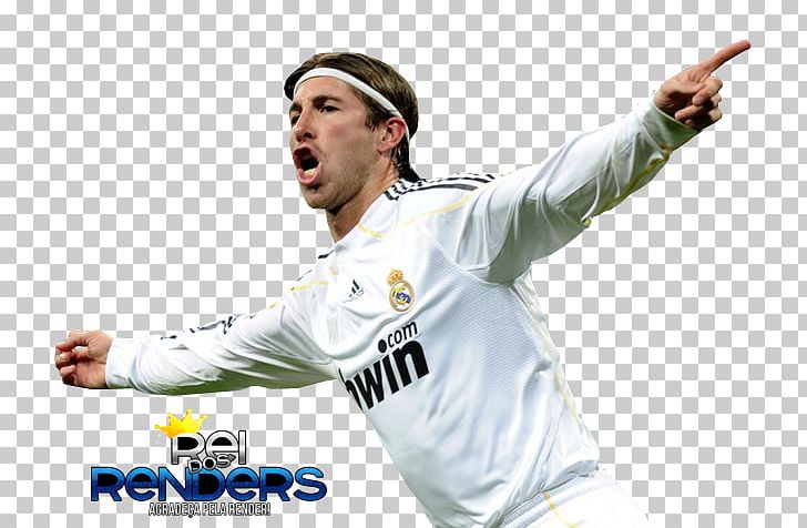 Sergio Ramos Real Madrid C.F. Football Defender PNG, Clipart, Ball, Competition, Cristiano Ronaldo, Defender, Football Free PNG Download