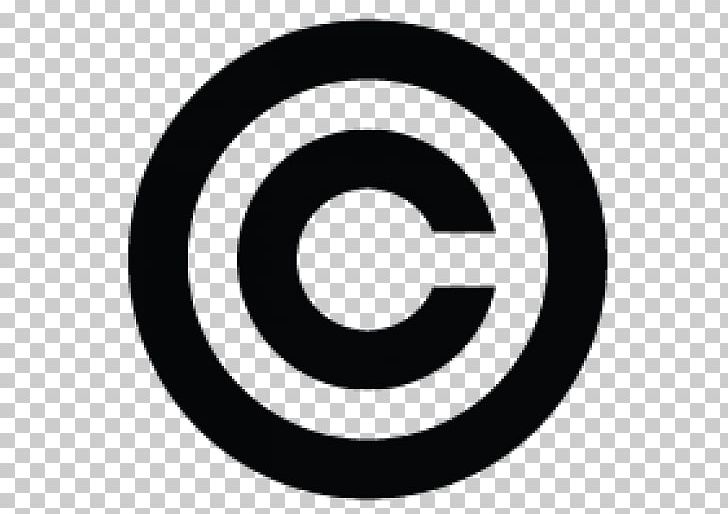 Share-alike Creative Commons License Copyleft PNG, Clipart, Area, Attribution, Brand, Circle, Copyleft Free PNG Download