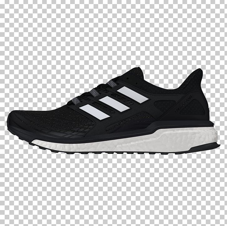 Sneakers Adidas Shoe Nike New Balance PNG, Clipart, Adidas, Adidas Yeezy, Athletic Shoe, Basketball Shoe, Black Free PNG Download