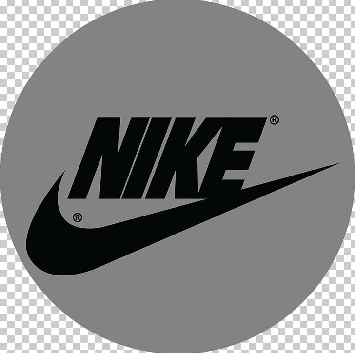 Swoosh Nike Logo Just Do It Designer PNG, Clipart, Brand, Carolyn Davidson, Circle, Designer, Emblem Free PNG Download