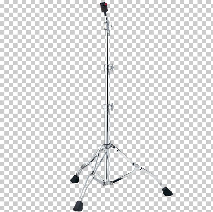 Tama Drums Cymbal Stand Snare Drums Talking Drum PNG, Clipart, Angle, Avedis Zildjian Company, Bass Drums, Cymbal, Cymbal Stand Free PNG Download
