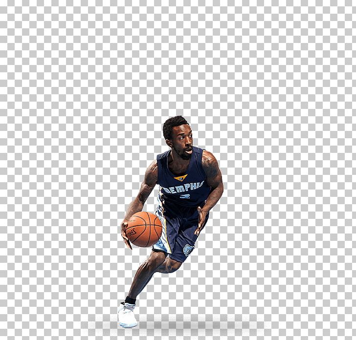 Team Sport Shoulder Sportswear PNG, Clipart, Ball, Basketball Player, Joint, Kart Racing, Knee Free PNG Download
