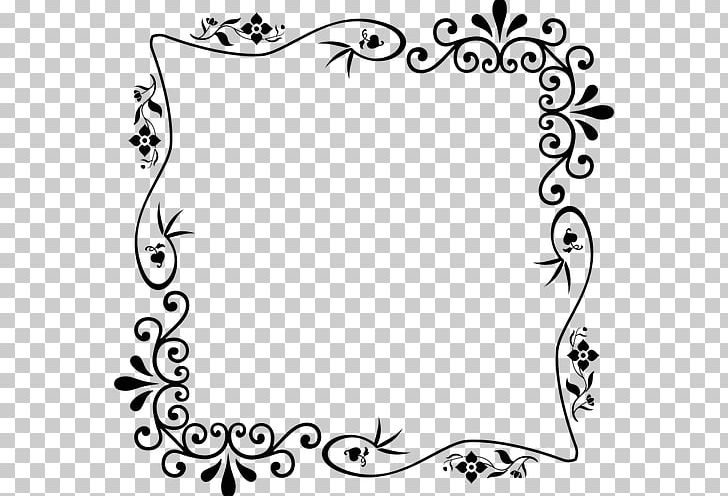 Love Border Miscellaneous PNG, Clipart, Art, Artwork, Black, Black And White, Border Free PNG Download