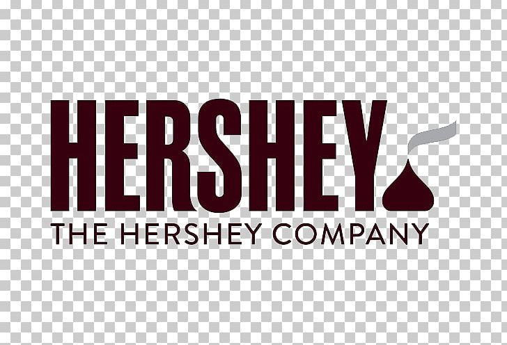 The Hershey Company Reese's Peanut Butter Cups Logo Hershey Bar PNG, Clipart, Hershey Bar, Logo, The Hershey Company Free PNG Download