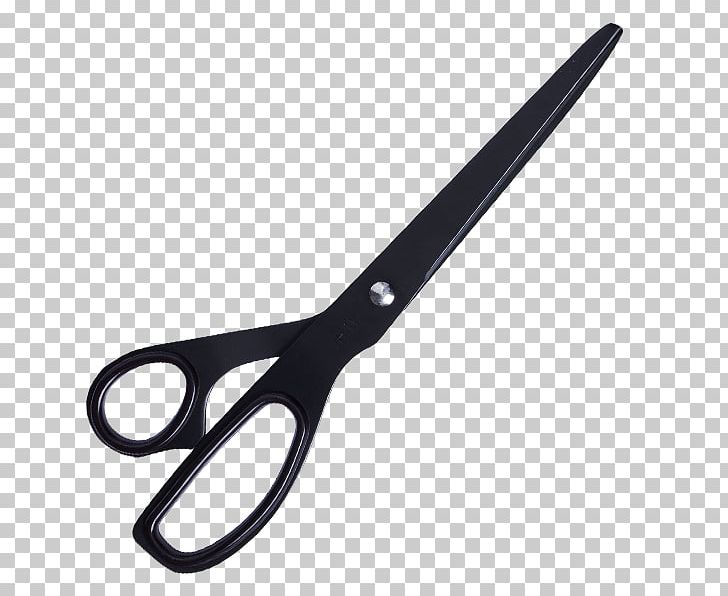 Tool Table Scissors Furniture Design PNG, Clipart, Angle, Antique, Business, Daybed, Flowerpot Free PNG Download